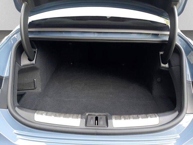 Fahrzeugabbildung Audi RS e-tron GT Pano Laser StdHz HeadUp 21" Massage