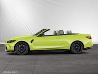 BMW M4 - Vorschau Bild 5