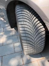 BMW 730d xDrive - - gebrauchte BMW 730 aus dem Jahr 2013