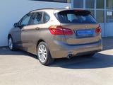 BMW Active Tourer 225 xe Advantage Panorama Navi LED - : mit Klimaanlage