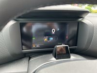 Citroën C4 - Vorschau Bild 22