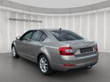 Skoda Octavia Lim. Joy*Xenon*Navigation*abnehmb.AHK - Skoda Octavia: Joy