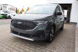 Ford Grand Tourneo Connect Active PHEV 7-Sitzer 4,99% - Ford Grand Tourneo Plug-in Hybrid (PHEV) Gebrauchtwagen