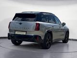 MINI Countryman C (Cooper) John Cooper Works Trim Pak - MINI Countryman C (Cooper)