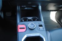 Jeep Compass - Vorschau Bild 22
