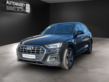 Audi Q5 - 3