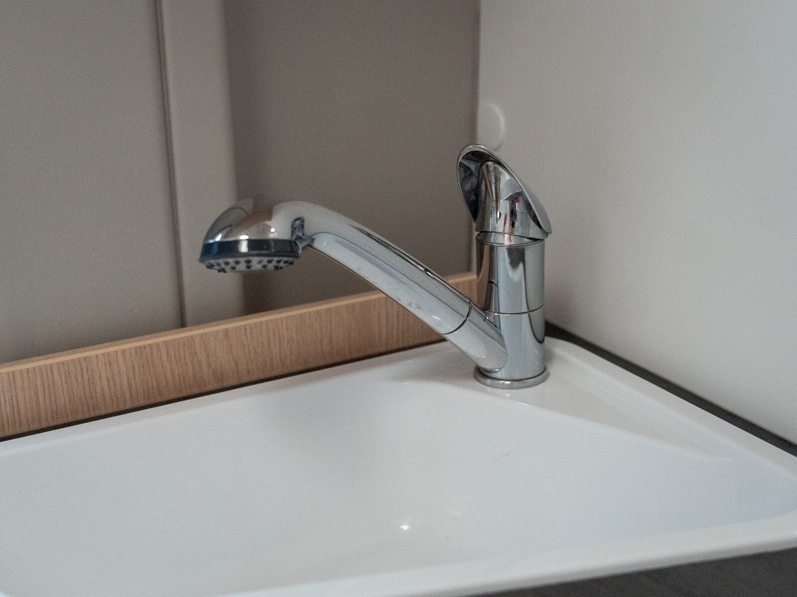 Fahrzeugabbildung Sunlight Adventure Cliff 640 Navi Kamera, Fahrradträger