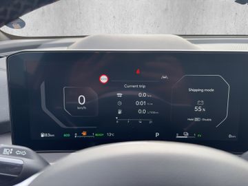 Kia SORENTO PE 1.6T HEV AWD PLATINUM 360°Head-Up