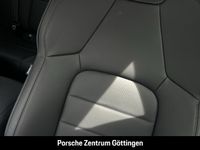 Porsche Macan - Vorschau Bild 19
