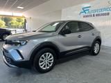 Opel Mokka 1.5 Diesel 110cv Ultimate - Opel Mokka: Van