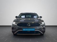 Volkswagen T-Roc - Vorschau Bild 6