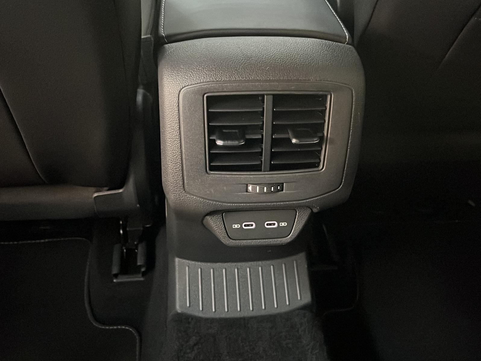 Volkswagen T-Roc 1.0 TSI R-Line*Kamera*DigitalCockpit, миниатюра 17