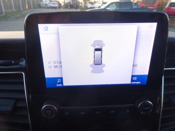 Fahrzeugbild-Thumbnail