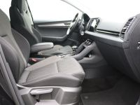 Skoda Karoq - Vorschau Bild 10