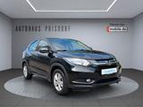 Honda HR-V 1.5 i-VTEC PDC/SHZ/2.Hand - Honda aus 2018