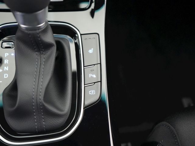 i30cw FACELIFT T-GDI ADVANTAGE PLUS 48V DCT+VOLL