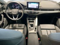 Audi A5 - Vorschau Bild 10