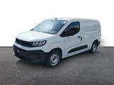 Opel Combo L2H1 + 3-Sitzer + RF-Kamera + Multimedia-R - Opel Combo: L2h1