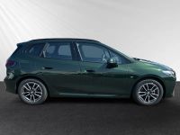 BMW 220 Active Tourer - Vorschau Bild 11