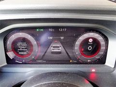 Fahrzeugabbildung Nissan Qashqai 1,3 DIG-T MHEV N-Connecta Winterpaket