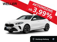 BMW 120 - Vorschau Bild 1