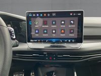 Volkswagen Golf - Vorschau Bild 11