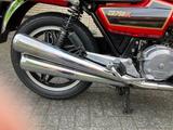 Honda CB 750 K1 FOUR - Angebote
