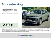 Hyundai INSTER - Vorschau Bild 1