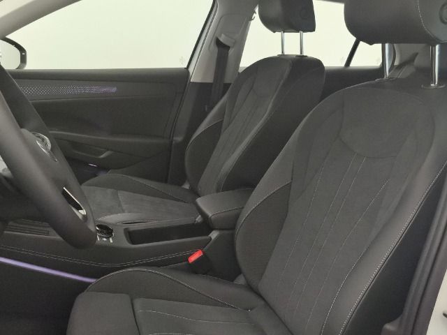 Volkswagen T-Roc 1.5 eTSI Style DSG ACC LED SHZ Kamera foto 4