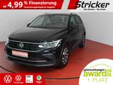 Volkswagen Tiguan Active 1.4TSI  eHybrid DSG 279,-ohne Anza