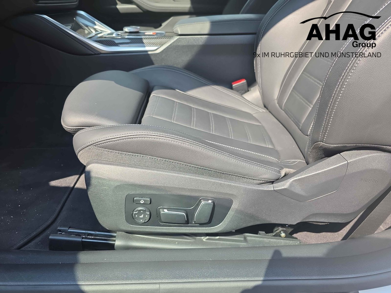 BMW 430 - Bild 14
