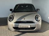 MINI Cooper C 3-trg. Navi.HUD.RFK.DrivingAs.Komfort - MINI MINI Jahreswagen
