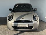 MINI Cooper C 3-trg. Navi.HUD.RFK.DrivingAs.Komfort - MINI Cooper Jahreswagen