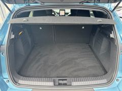 Fahrzeugabbildung Symbioz 145 E-Tech Full Hybrid Evolution