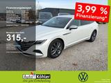 Volkswagen Arteon SB Elegance TSi DSG CarPlay+ACC+AHK+LED - Volkswagen: L