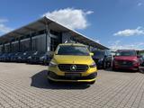 Mercedes-Benz T 180 Lang Progressive LED SHZ Kamera Navi AUT - Mercedes-Benz T-Klasse Jahreswagen