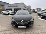 Renault Talisman Grandtour Initiale Paris Aut. Assi. Vol - Renault Talisman in Bremen