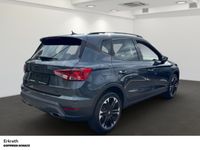 Seat Arona - Vorschau Bild 4