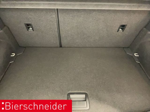 Volkswagen T-Cross - Bild 21