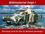 Volkswagen Caddy Kombi - Volkswagen Caddy aus 2005