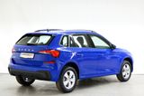 Skoda Kamiq 1.0 TSI Essence LED*SHZ*TEMP*PDC*VIRTUAL*1 - SKODA Kamiq Leasingangebote für Privatpersonen