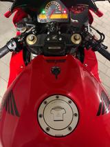 Honda Cbr1000rr - Angebote