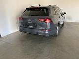 Volkswagen Golf Variant Goal 1.5 eTSI DSG AHK+NAVI+KAMERA - Volkswagen Golf: Golf5