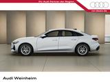 Audi A5 Limousine TFSI S-Tronic Klima NAVI LED DAB - Audi A5 mit Benzin-Antrieb