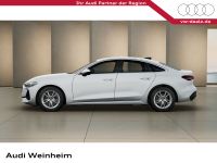 Audi A5 - Vorschau Bild 4