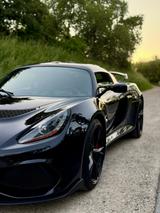 Lotus Exige SPORT 350 / Top Zustand / Facelift - Lotus Gebrauchtwagen von 2020
