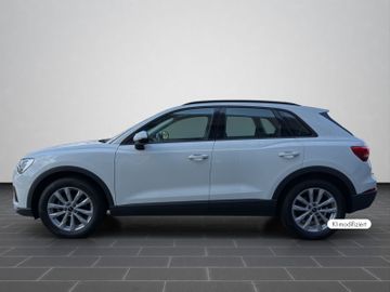 Audi Q3 - 8