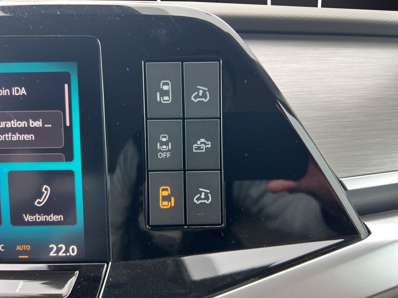 Fahrzeugabbildung Volkswagen T7 California Ocean TDI 7-DSG NAVI STANDH. DCC R