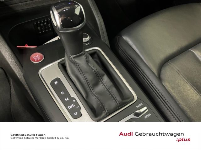 Audi Q2 - Bild 15