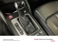 Audi Q2 - Vorschau Bild 15